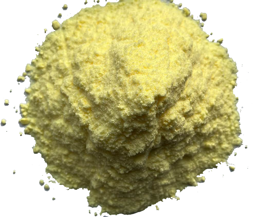 bulk Alpha Lipoic Acid powder