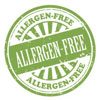 Allergen-Free-ingredients.jpg