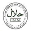 Halal-certificate.jpg