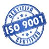ISO-9001-certificate.jpg
