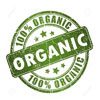 Natural-organic-available.jpg