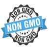 Non-GMO-verified.jpg