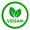 Vegan-Ingredients.jpg